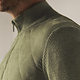 State of Art Knitwear State of Art 161-25105-3800