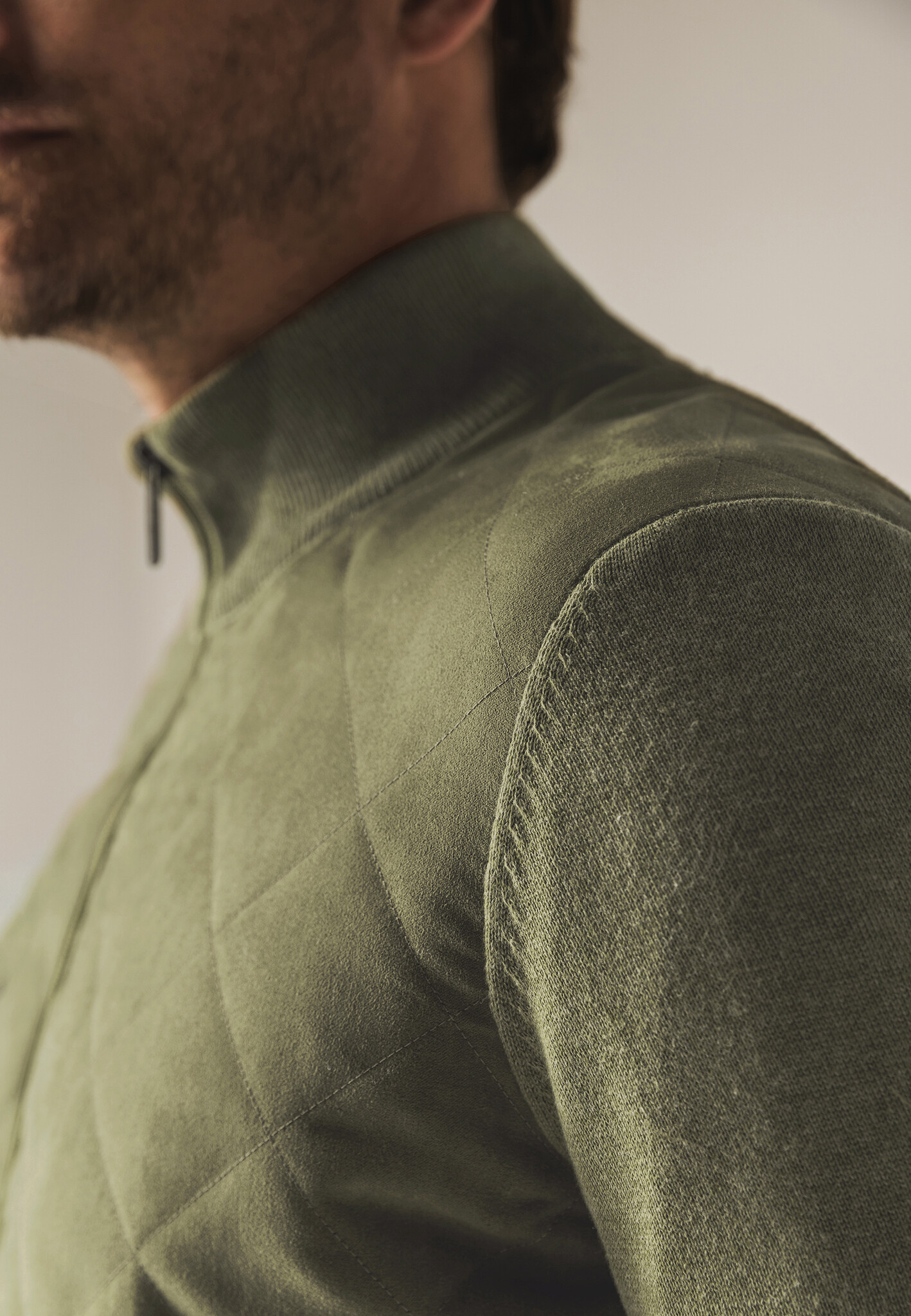 State of Art Knitwear State of Art 161-25105-3800