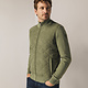 State of Art Knitwear State of Art 161-25105-3800