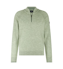 State of Art Knitwear State of Art