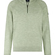 State of Art Knitwear State of Art 131-25090-3691
