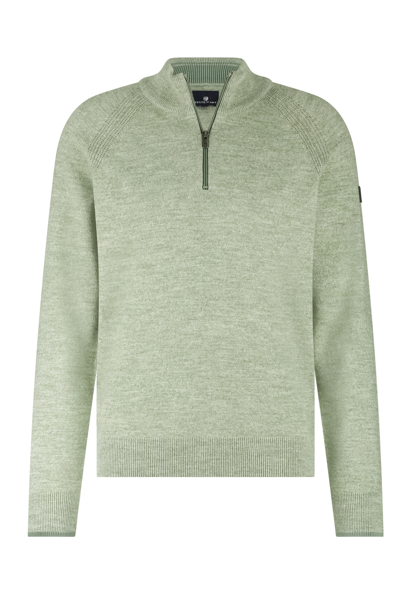 State of Art Knitwear State of Art 131-25090-3691