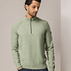 State of Art Knitwear State of Art 131-25090-3691