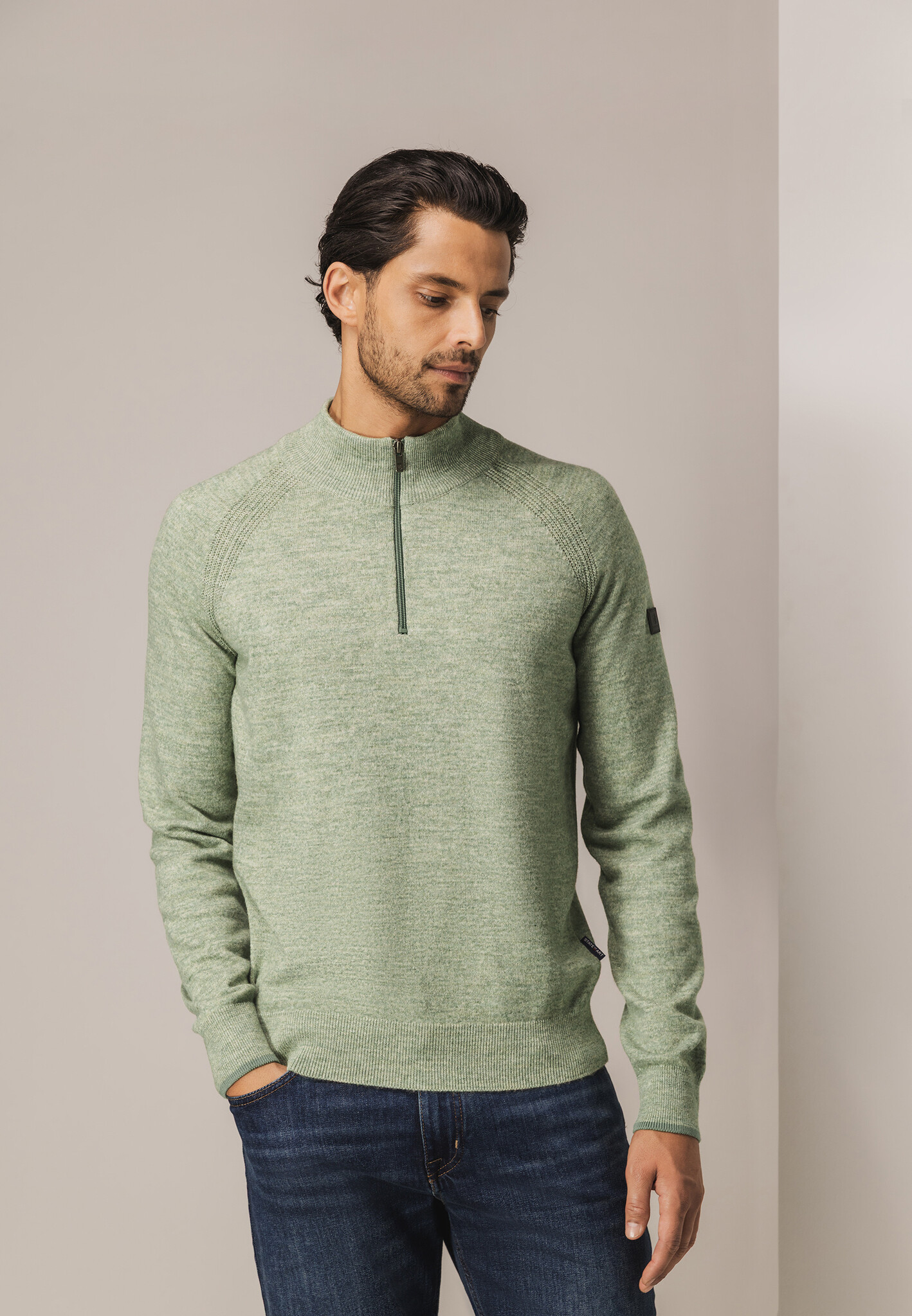 State of Art Knitwear State of Art 131-25090-3691