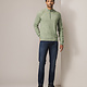 State of Art Knitwear State of Art 131-25090-3691