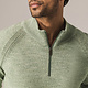 State of Art Knitwear State of Art 131-25090-3691