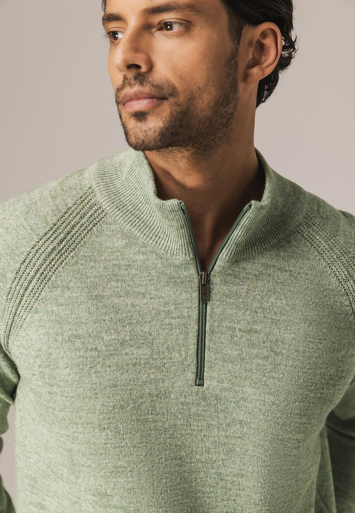 State of Art Knitwear State of Art 131-25090-3691