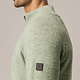 State of Art Knitwear State of Art 131-25090-3691