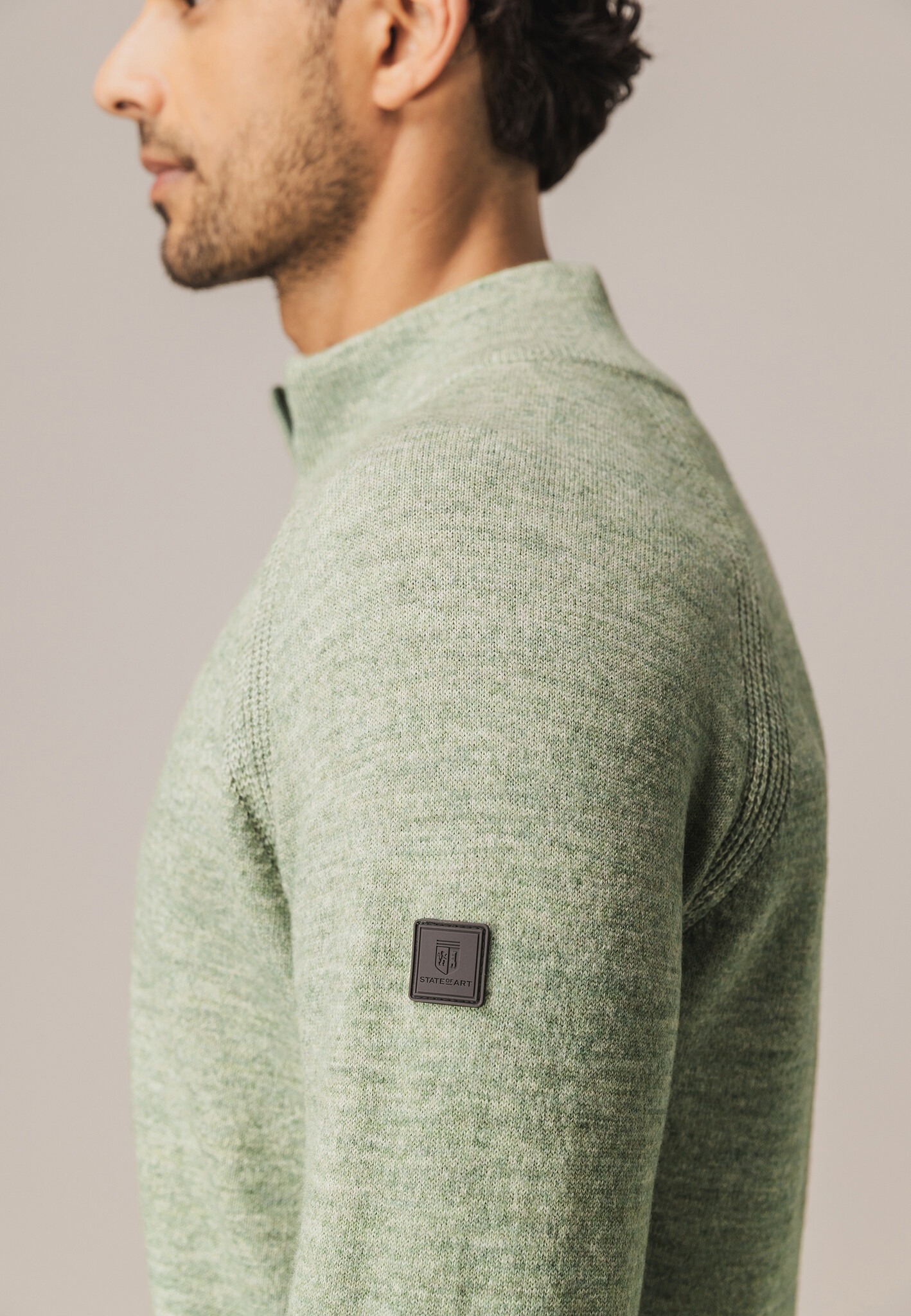 State of Art Knitwear State of Art 131-25090-3691