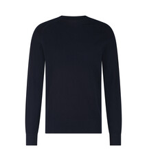 State of Art Knitwear State of Art