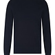 State of Art Knitwear State of Art 111-25101-5900