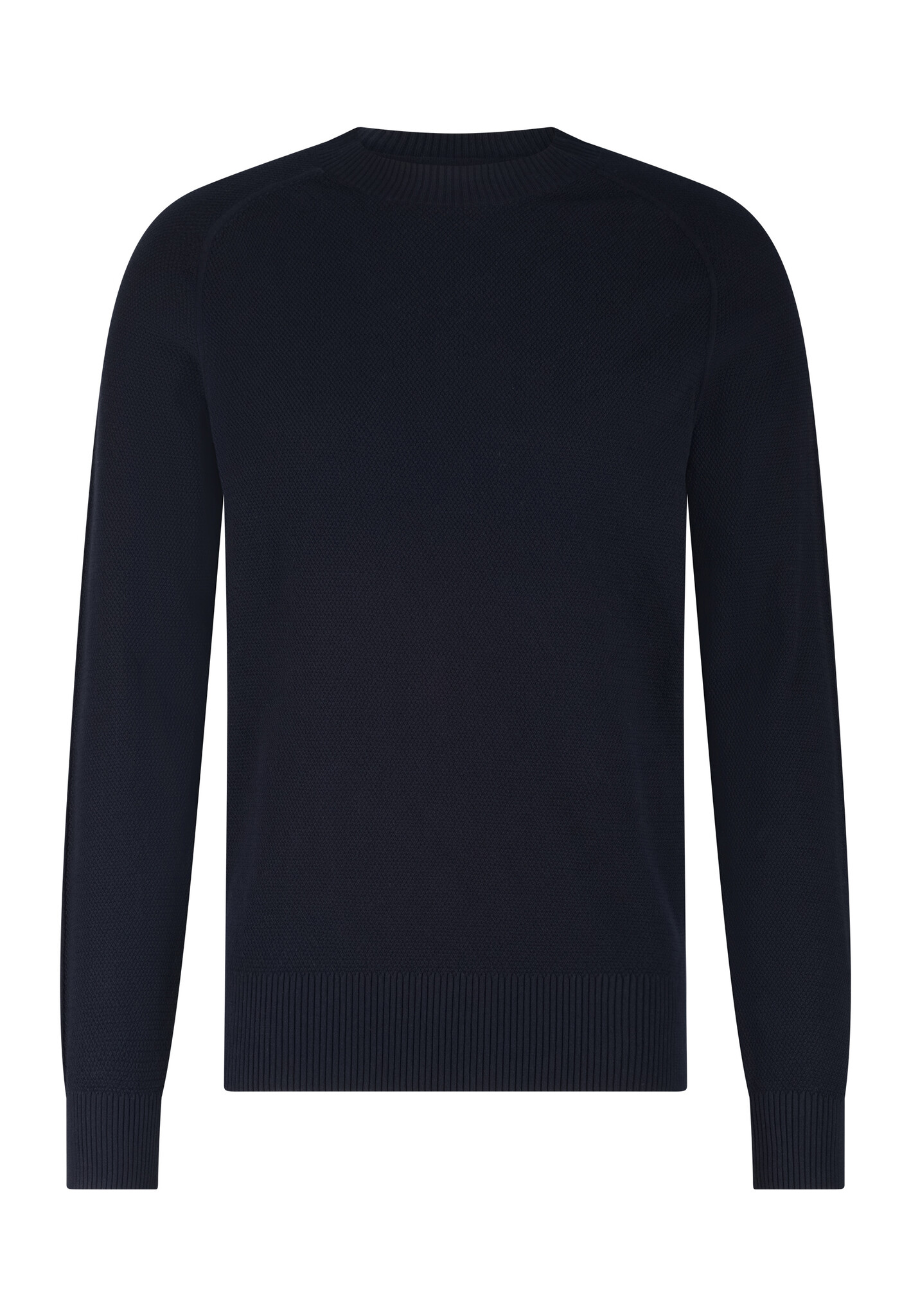 State of Art Knitwear State of Art 111-25101-5900