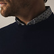 State of Art Knitwear State of Art 111-25101-5900