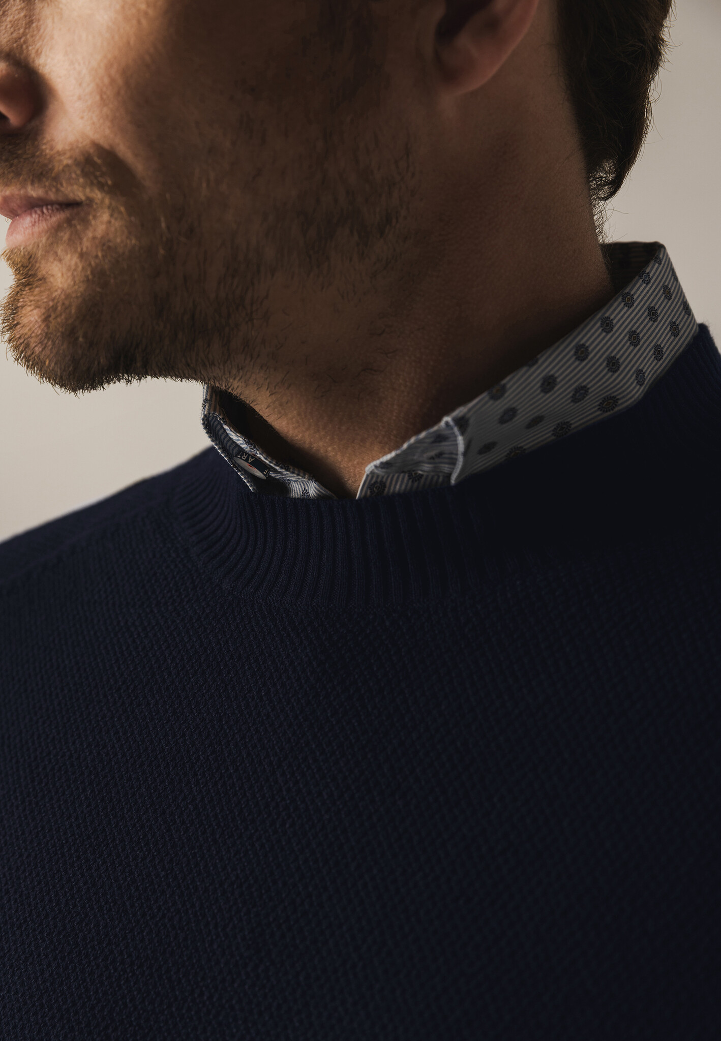 State of Art Knitwear State of Art 111-25101-5900