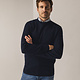 State of Art Knitwear State of Art 111-25101-5900