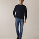 State of Art Knitwear State of Art 111-25101-5900