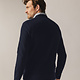 State of Art Knitwear State of Art 111-25101-5900