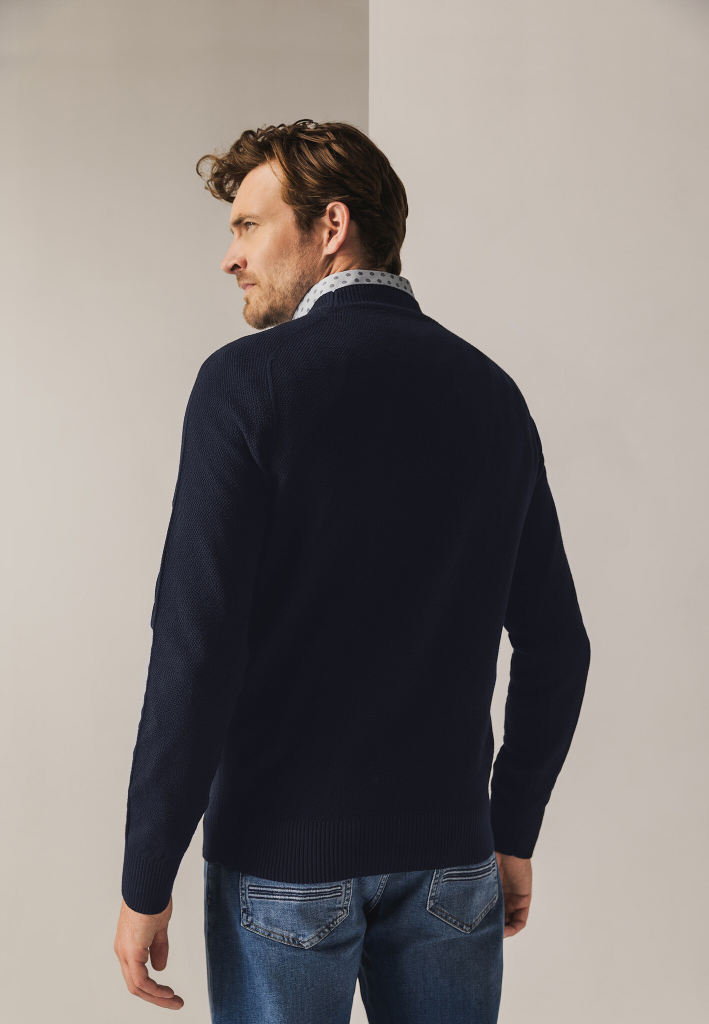 State of Art Knitwear State of Art 111-25101-5900