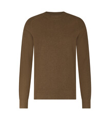 State of Art Knitwear State of Art