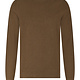 State of Art Knitwear State of Art 111-25101-8800