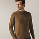 State of Art Knitwear State of Art 111-25101-8800