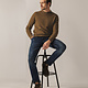 State of Art Knitwear State of Art 111-25101-8800