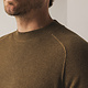 State of Art Knitwear State of Art 111-25101-8800