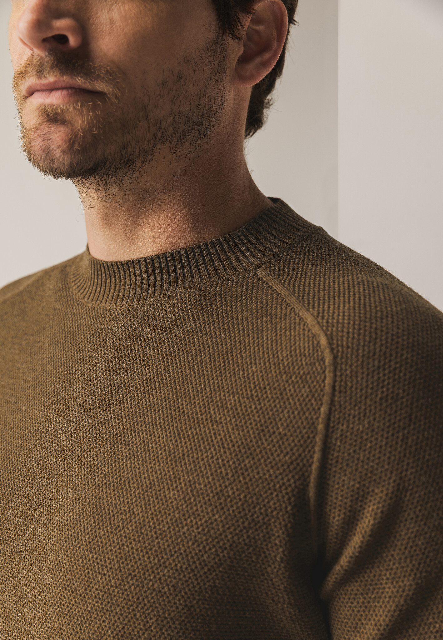 State of Art Knitwear State of Art 111-25101-8800