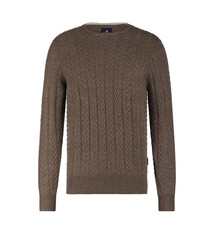 State of Art Knitwear State of Art