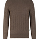 State of Art Knitwear State of Art 111-25111-8800