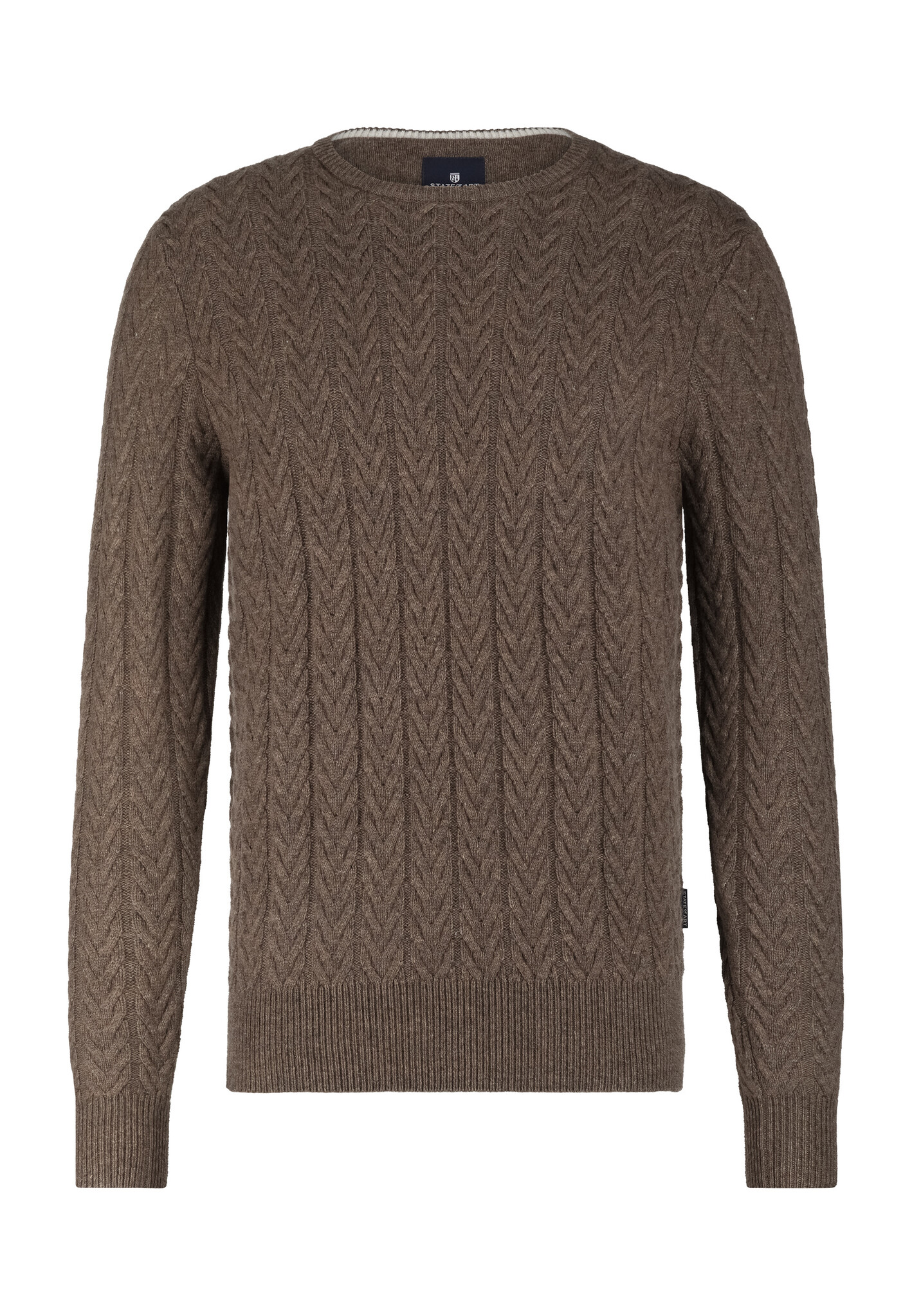 State of Art Knitwear State of Art 111-25111-8800