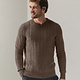 State of Art Knitwear State of Art 111-25111-8800