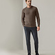 State of Art Knitwear State of Art 111-25111-8800