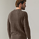 State of Art Knitwear State of Art 111-25111-8800