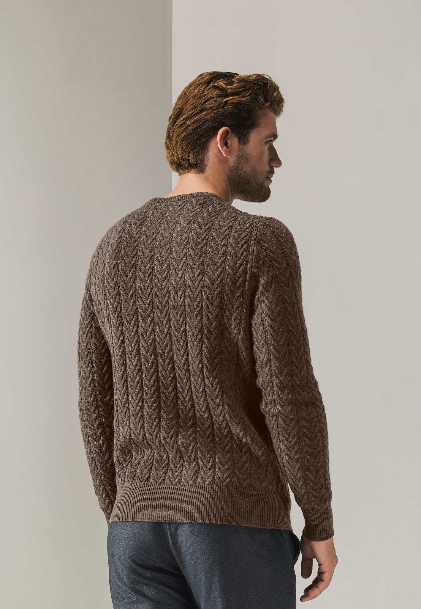 State of Art Knitwear State of Art 111-25111-8800