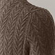 State of Art Knitwear State of Art 111-25111-8800