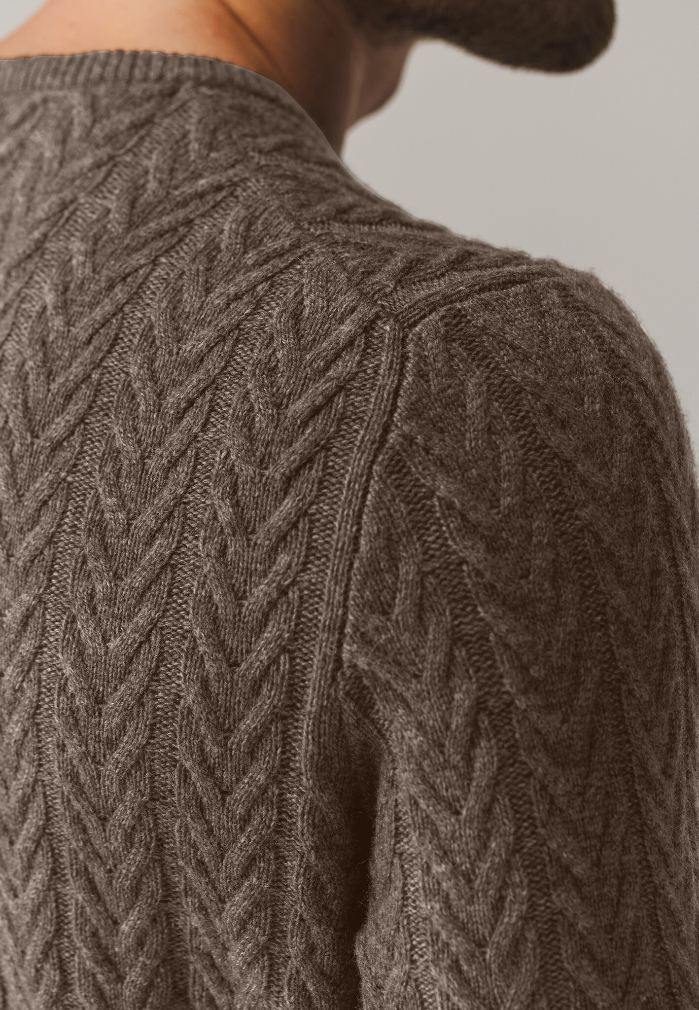 State of Art Knitwear State of Art 111-25111-8800