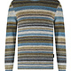 State of Art Knitwear State of Art 112-25055-5688
