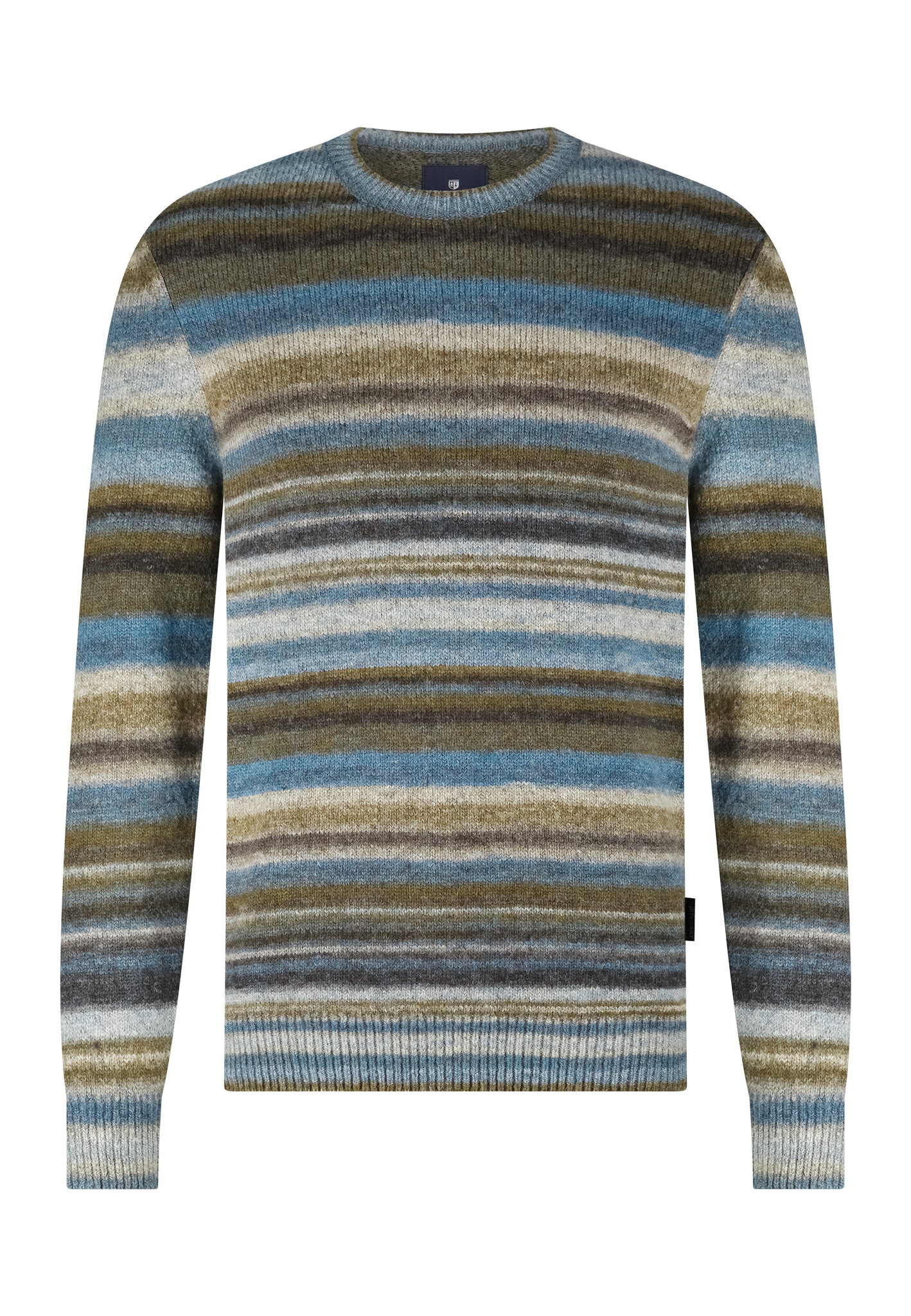 State of Art Knitwear State of Art 112-25055-5688