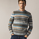 State of Art Knitwear State of Art 112-25055-5688