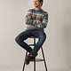 State of Art Knitwear State of Art 112-25055-5688