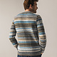 State of Art Knitwear State of Art 112-25055-5688
