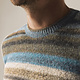 State of Art Knitwear State of Art 112-25055-5688