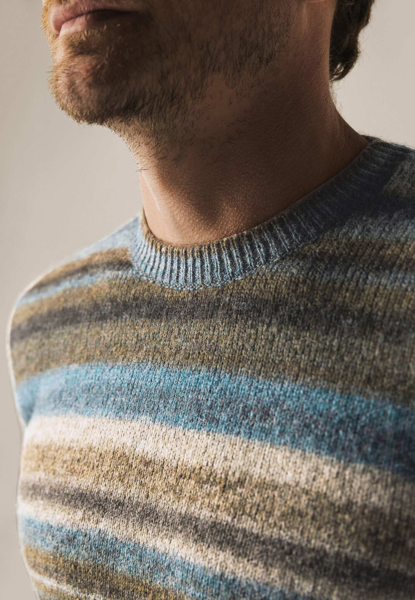 State of Art Knitwear State of Art 112-25055-5688