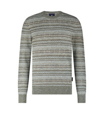 State of Art Knitwear State of Art