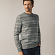 State of Art Knitwear State of Art 114-25082-5688