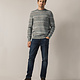 State of Art Knitwear State of Art 114-25082-5688