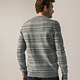 State of Art Knitwear State of Art 114-25082-5688