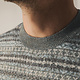 State of Art Knitwear State of Art 114-25082-5688