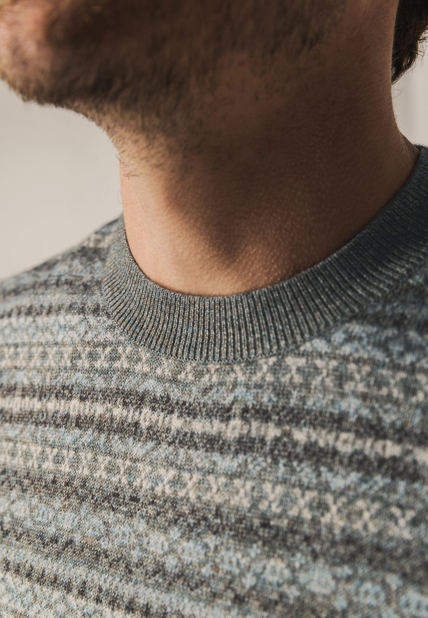 State of Art Knitwear State of Art 114-25082-5688